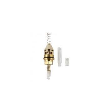 Grohe conversion 46133 chrome 46133000 4005176111181