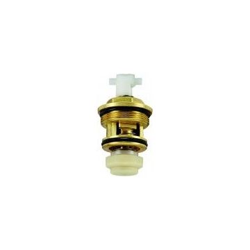 Grohe conversion chrome 45187000
