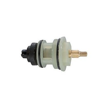 Grohe Conversion kit