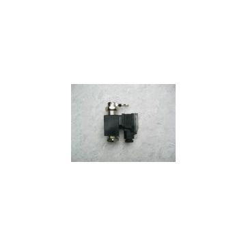 GROHE DAL 8150004001 81-500-04.001