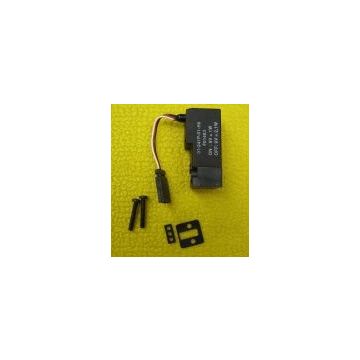 GROHE DAL 8503202649 85-032-02.649  100-07649