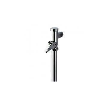 GROHE DAL-automatic flush valve for WC 37139000 / 4005176143083
