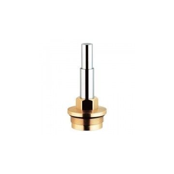 GROHE Diverter