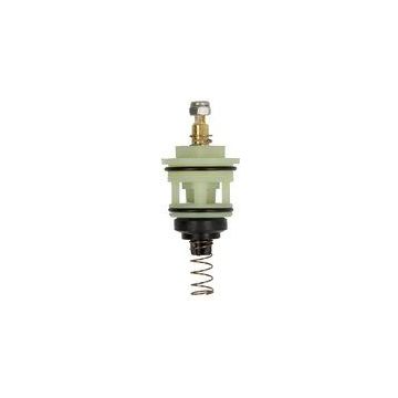 GROHE 46107000 diverter Cartridge 