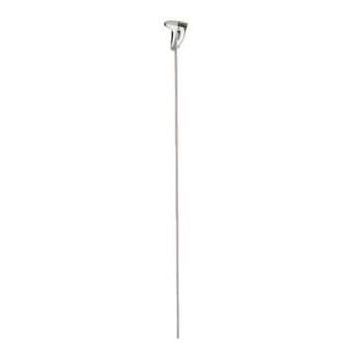GROHE drawbar 46418 chrome GR46418000