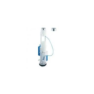Grohe Eco-drain valve 38800PI0 Flush Valve