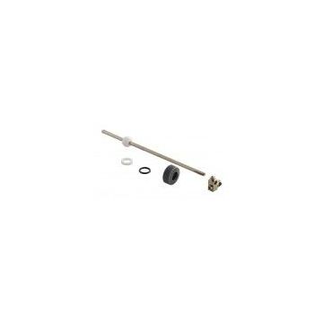 Grohe Eichelberg Kugelstange to outlet set 1 1 / 4'' chrome
