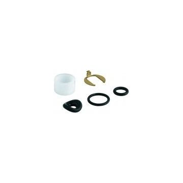 Grohe Euromix / Euromix Grande / Ladylux Sealing set for cartridge 46090000