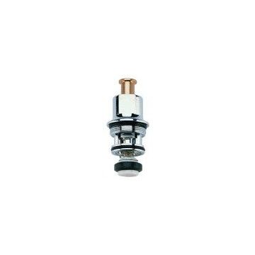 Grohe Eurotrend changeover for lazur bath battery 08915S00