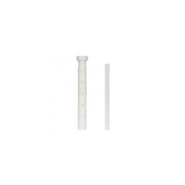 Grohe extension 45203 for flush valve chrome 20-200 45203000