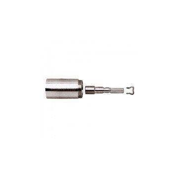 GROHE Extension-set, 40 mm for concealed valves, 1/2"