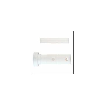 Grohe Extension Set Costa UP-valve, 4520X000