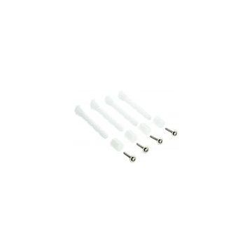 Grohe 4215800M Mounting Set