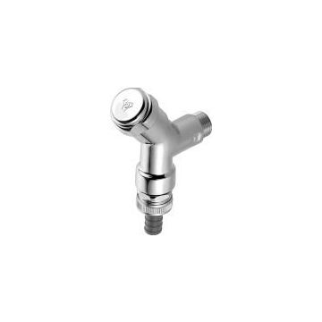Grohe faucets combination 41190 DN15  chrome - 41190000