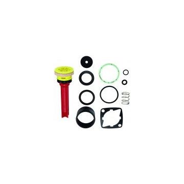 Grohe gasket kit for toilet flushers 677.03./90
