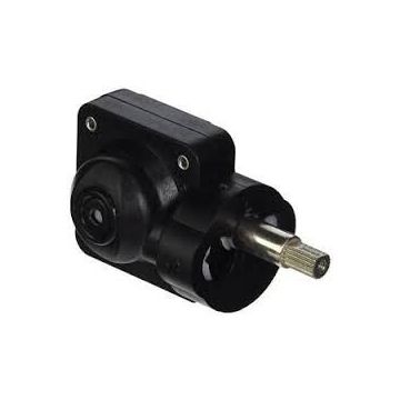 Grohe Grohsafe PBV pressure balancing cartridge assembly 47080 000