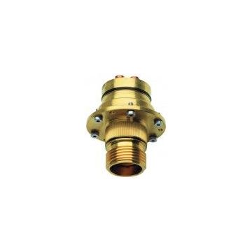 Grohe Grohtherm XL thermocouple for thermostat battery 47565000