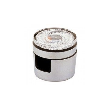 GROHE Head component