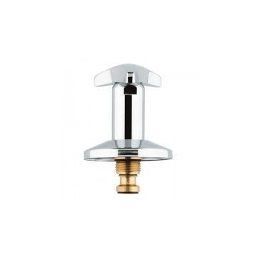 GROHE Headpart 1/2"