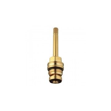 Grohe headpart 1/2 "07 147000 for concealed valves 1/2"