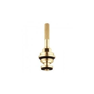 GROHE Headpart 3/4" for concealed valves, 3/4"