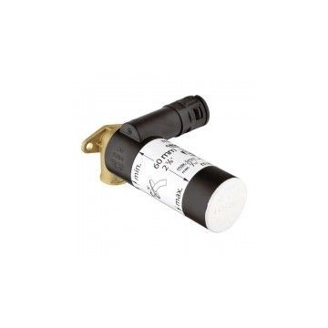 GROHE Installation kit