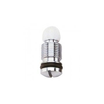 GROHE Isolating valve GROHE Isolating valve in units of 2