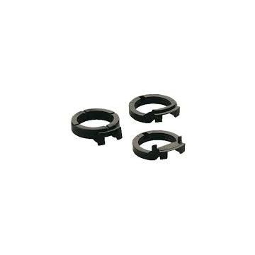 GROHE jaw 46037 for Euromix lever GR46037000