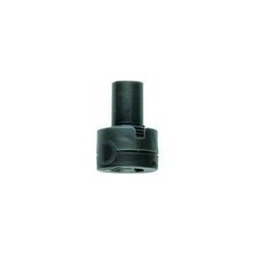 Grohe Ladylux Snap coupling for single-lever sink mixer chrome 08568000