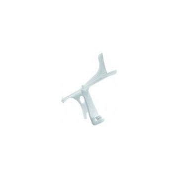 Grohe lever for cistern chrome 43550000