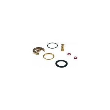Grohe mounting kit chrome 42841000