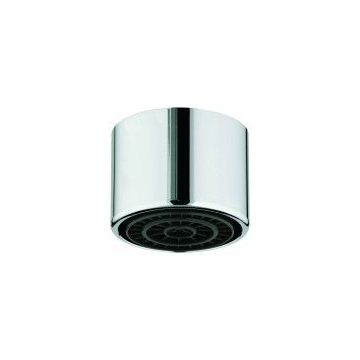 Grohe Mousseur chrome 06574000