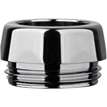 Grohe outlet nut 43310 43310000 complete