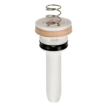 GROHE Piston 43451000