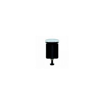 GROHE plug 07182 for waste set 1 1/4 "chrome