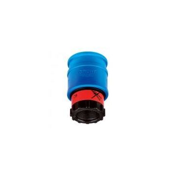 Grohe plug coupling 46338 / 46338000 / 4005176160653
