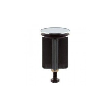 GROHE Plug for waste set 1 1/4"