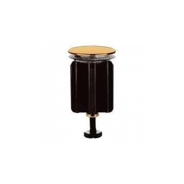 GROHE Plug for waste set 1 1/4" GROHE Plug for waste set 1 1/4"