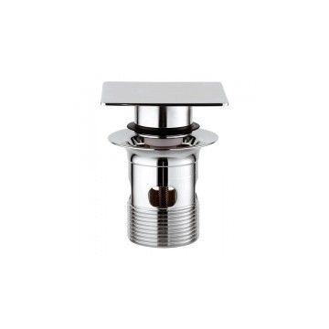 GROHE Plug incl. cup