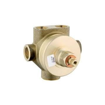 GROHE port 46155 GR46155000