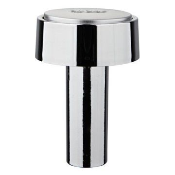 GROHE Push button and escutcheon 37117PI0