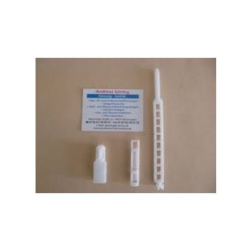 GROHE pushpins 43546 completely GR43546000