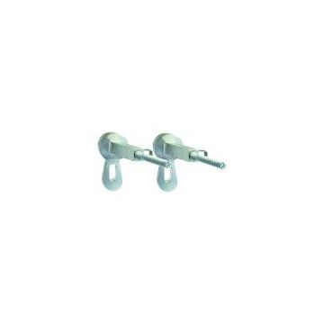 Grohe Rapid SL wall bracket for Concealed Cistern wall mounting 3855800M