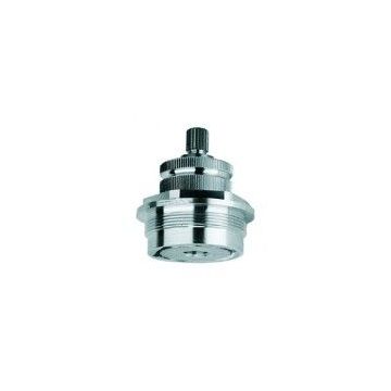 Grohe regulating nut for socket for thermostat 14003000