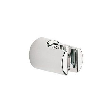 GROHE Relexa 28622000 wall shower holder