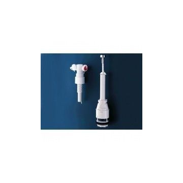 GROHE Replace kit set