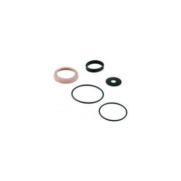 Grohe 43740000 Dal Rondo Seal Sevice Kit