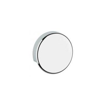 Grohe Rosette Talentofill 19954 28994/28995 for chrome 19,954,000