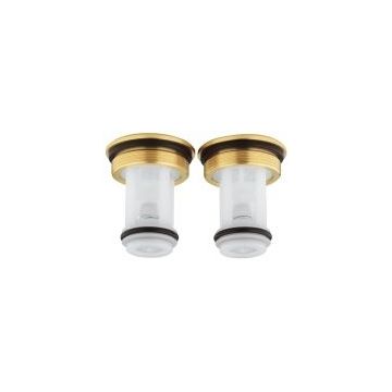 Grohe safety device ( DIN EN 1717 ) 29007000