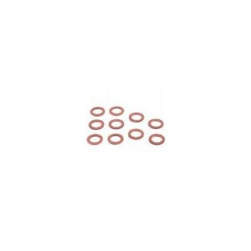 GROHE seal 01386 15x24x2,5 10 items